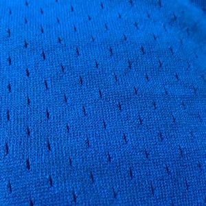 Meet your Posher, Isaiah